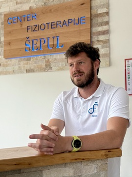 Photo 4. 7. 25, 08 17 54